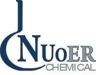 Nuoer Chemical Australia Logo